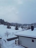 Skalité