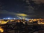 Chomutov