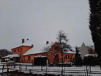 Olešná