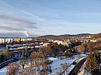 Chomutov