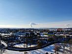 Chomutov