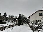 Olešná