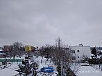 Hořice - Libonice