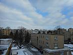 Hradec Králové