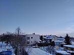 Hořice - Libonice