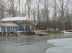 Neratovice