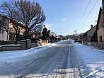 Valašské Meziříčí