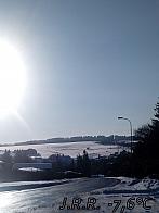 Slavičín,sídliště Vlára