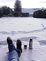 Toužim