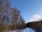 Dětenice-Brodek