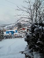 Skalité