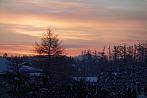 Letohrad