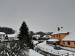 Olešná