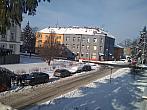 Český Těšín