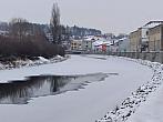 Třebíč