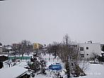 Hořice - Libonice