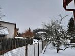Olešná