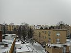 Hradec Králové