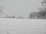 Němčice Zhoř