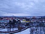 Chomutov