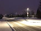 Valašské Meziříčí