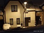 Hořice - Libonice