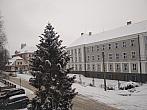 Český Těšín