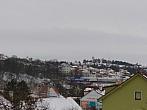 Třebíč