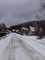 Nová Role