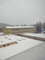 ZŠ Jablunkov
