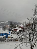 Skalité