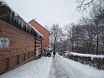 Český Těšín