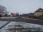 Svatý Mikuláš