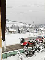 Skalité