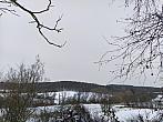 Habrovany