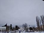 Jičín