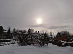Olešná