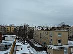 Hradec Králové