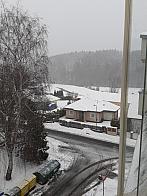 Nová Role