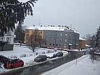 Český Těšín