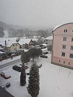 Nová Role