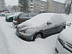 Toužim