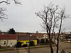 Odrovice