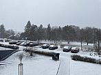 Plzeň