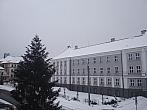 Český Těšín