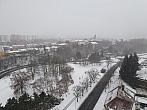 Chomutov