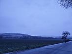 Lužice