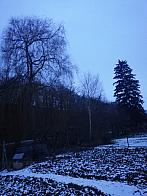 Horní Dunajovice 173