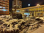 Chomutov