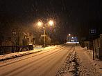 Valašské Meziříčí